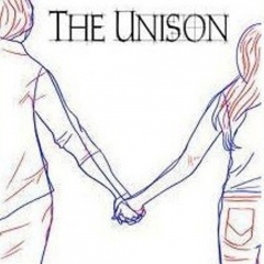 The Unison