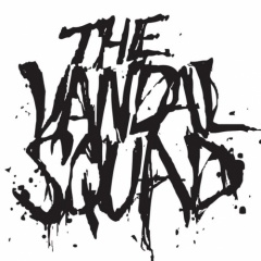 The Vandal Squad