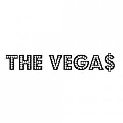 THE VEGAS
