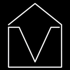 The Vly House