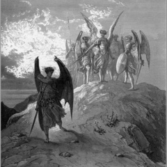 The Watchers