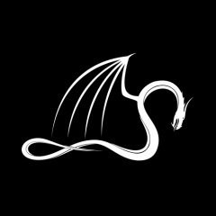 TheWhiteDragon