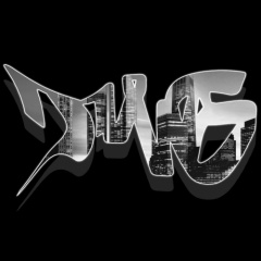 The Wize Guys