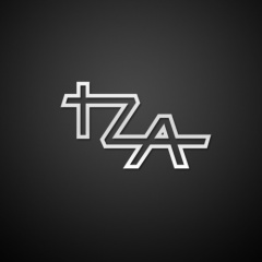 The Z Axis