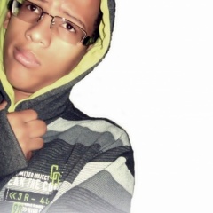 Thiago Almeida