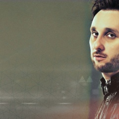 Thiago Bellini