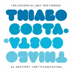 Thiago Costa