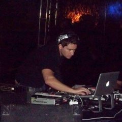 Thiago Dariel