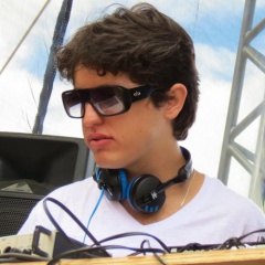 Thiago Ramos