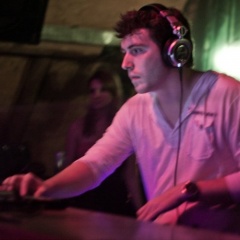 Thiago Sontag