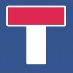 Thin