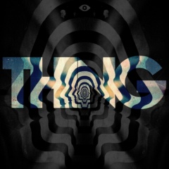 Thing