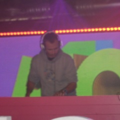 Thiron Stijn
