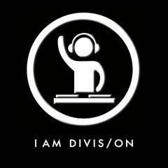 DIVIS/ON