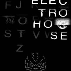 djPersonal