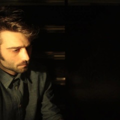 Thomas A.S.
