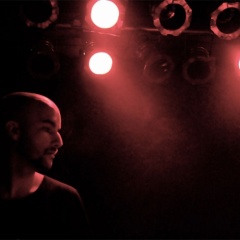 Thomas Hessler