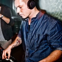 Thomas Dieckmann
