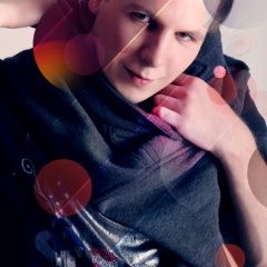 Thomas Create
