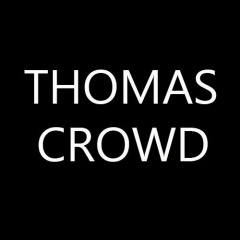 Thomas Crowd