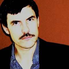 Thomas  Herb