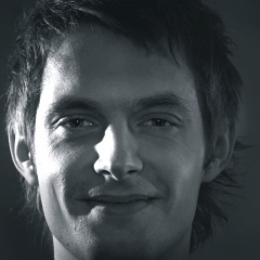 Thomas Langner