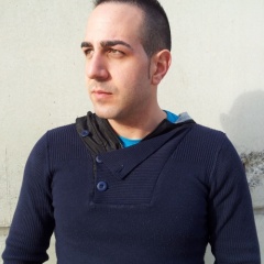 THOMAS SOLVERT