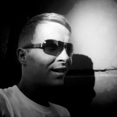 THOMAS SONORA