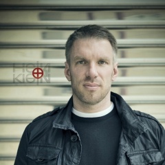 THOME