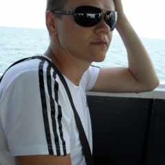 THomZone