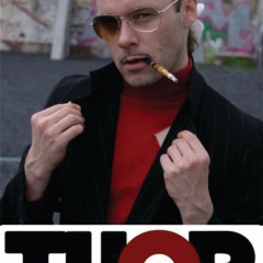 THOR