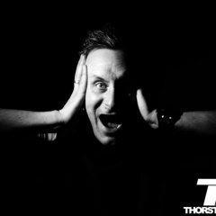 Thorsten Dreher
