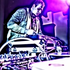 Michael K