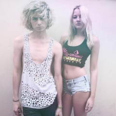 THREESOME PROJECT