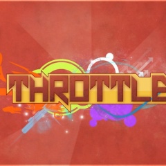 Throttle