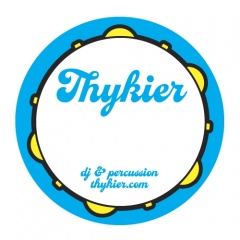 thykier