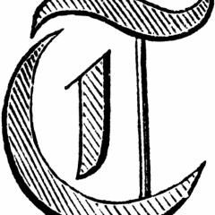 Thyrai