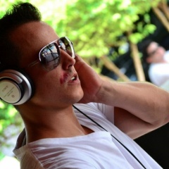 Tiago Faisao