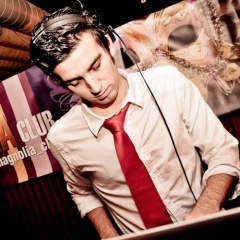 Tiago Filipe