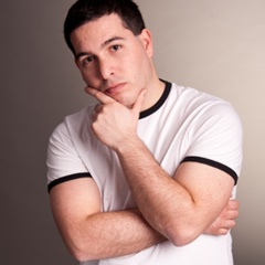 Tiago M.