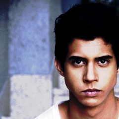 Tiago Mesquita