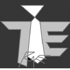 TiE