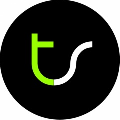 Tii Souplesse