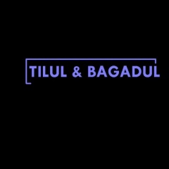 Tilul Bagadul
