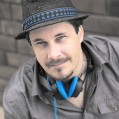 Tim Koranda