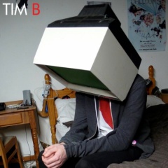 Tim B