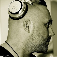 TIM ANDRESEN