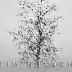 Tim Branch