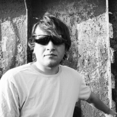 Tim Daze