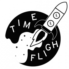 timefligh